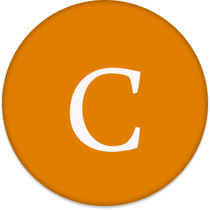 Clemence C