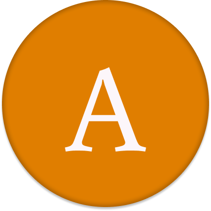 A.S