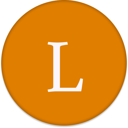 Lois-Anna F