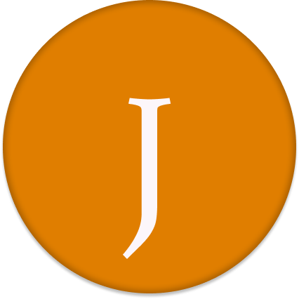 Juliette H