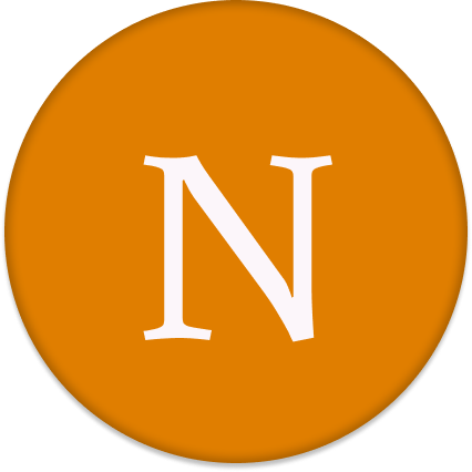 Nguyet C