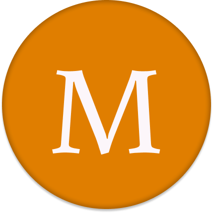 Mathieu G