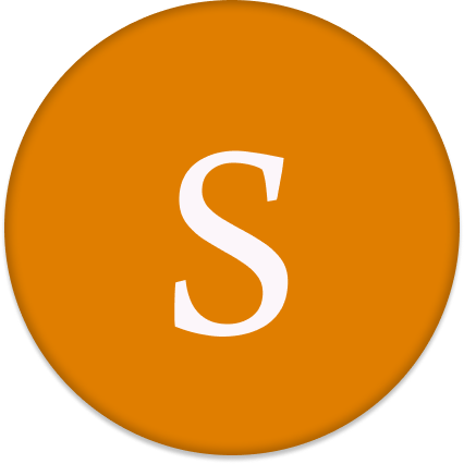 Sacha L